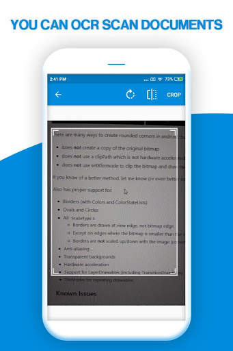 Language Translator screenshot 1