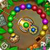 Marble - Temple Quest 7.9