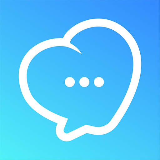 Udolly - Namoro PCD icon
