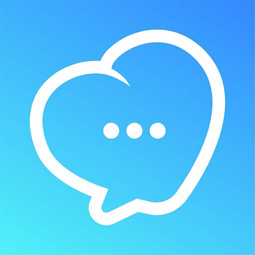 Udolly - Dating for disabled 3.3.0