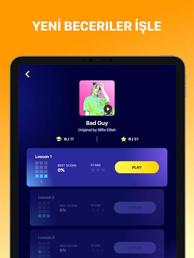 Beat Maker Pro - Drum Pad screenshot 9