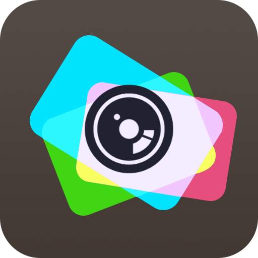 Funny Useful Stickers 1.4