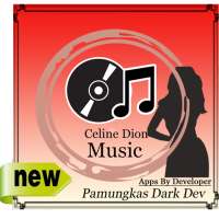 Celine Dion Mp3 Best Music on 9Apps