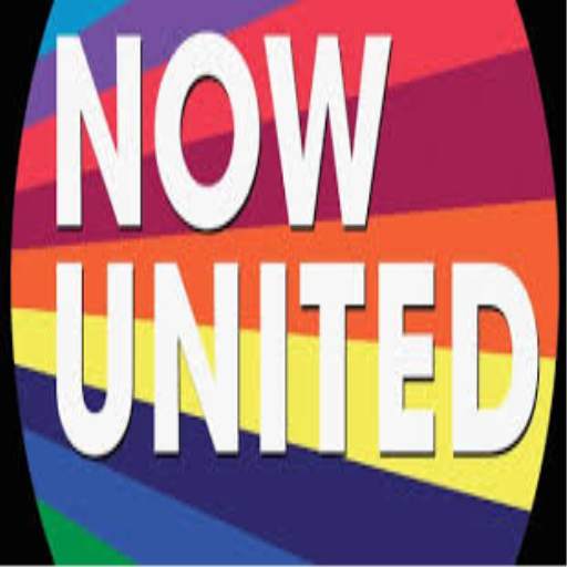 NOW UNITED - (Hoops - na na na) 1.1