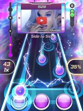 Tap Tap Reborn 2 screenshot 19