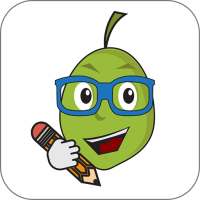 الزتونة on 9Apps