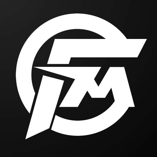 Fitmole Fitmole  12.1.0