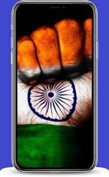 Free India VPN - Strong VPN Ever screenshot 3