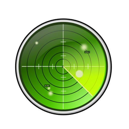 Flak Defense icon