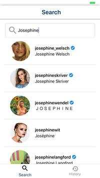 HD Profile Photos for Instagram screenshot 3
