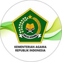 Elearning Madrasah