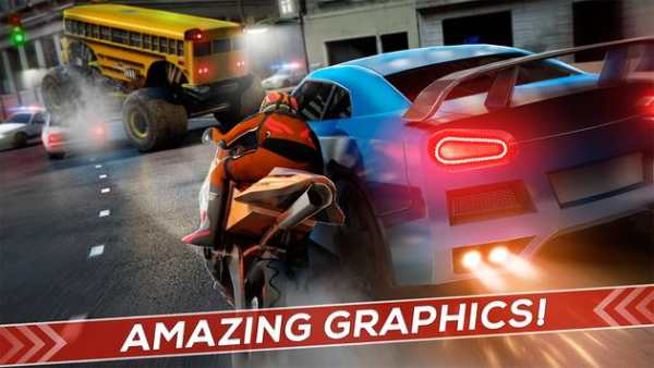 Drag Racing Simulator Game 3D screenshot 11