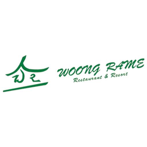 Woong Rame 1.1