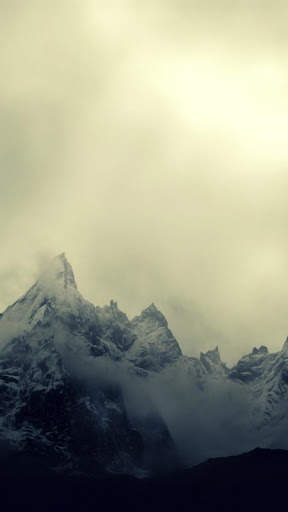 Grey Wallpapers - Gray Wallpaper screenshot 7