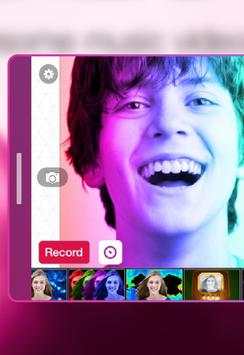 Video Star screenshot 3