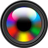Power Photo Editor 1.0