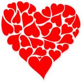 Valentine Stickers For WhatsApp 1.0.14