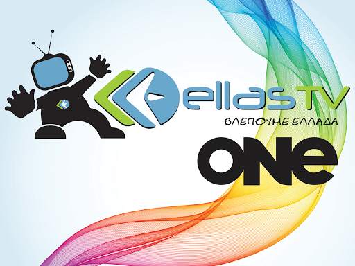 Ellas TV ONE screenshot 4