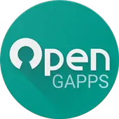 Open GApps