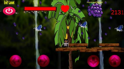 New Adventure World screenshot 8