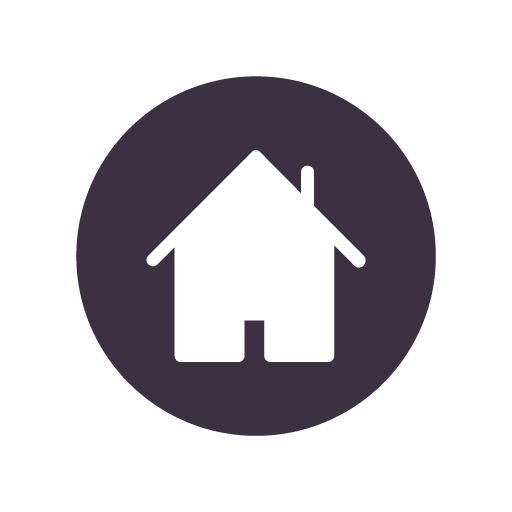 InYourArea - Local News &amp; Info icon