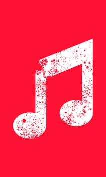Free Music Download screenshot 1