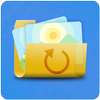 Data Recovery : Restore Deleted Photos Videos Free on 9Apps