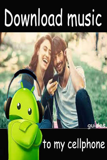 Download Music To My Phone Guide Fashion Songs. screenshot 3