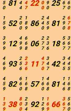 Matka Number screenshot 4