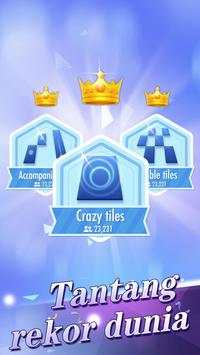 Piano Tiles 2™ screenshot 6