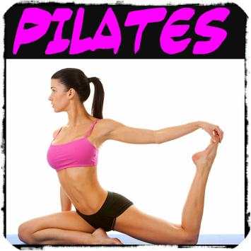 Pilates screenshot 6