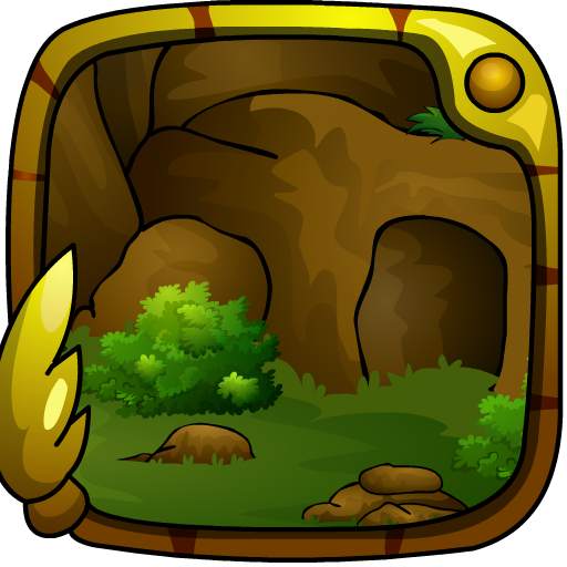 Escape Games King-44 1.0.0
