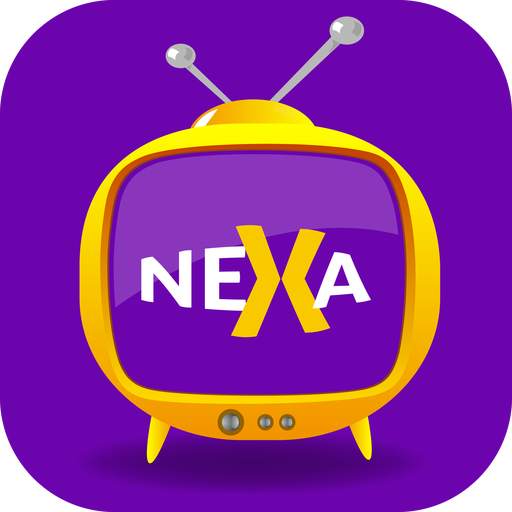 Nexa Browser 3.8