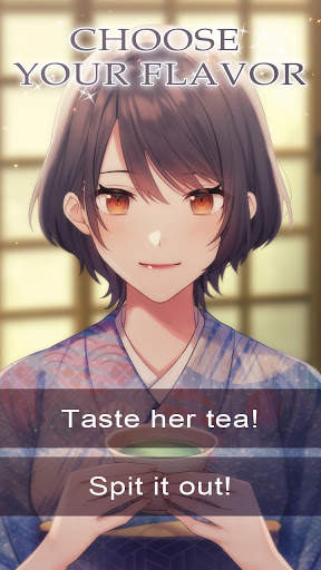 Doki Doki Daigaku: Anime Idol Girlfriend Romance 2 تصوير الشاشة