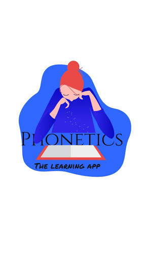 Phonetics The Learning App screenshot 2