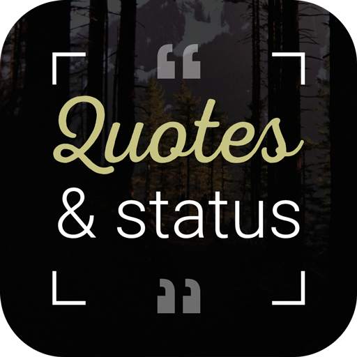 Top Quotes and Status 1.3
