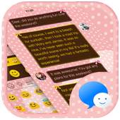 Dotted Bow 1.0.8