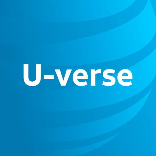 AT&T U-verse 6.2.5.0111