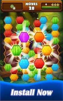 Farm Frenzy screenshot 2