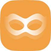 X Privacy Browser - Ad Blocker, Free, Downloader on 9Apps