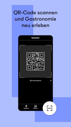 luca App screenshot 4