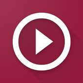 Torrent Movie Downloader logo