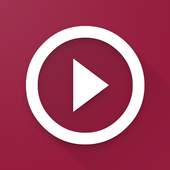 Torrent Movie Downloader 1.0.2