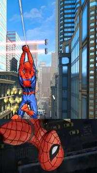 Guide For Amazing Spider-Man 2 2 تصوير الشاشة