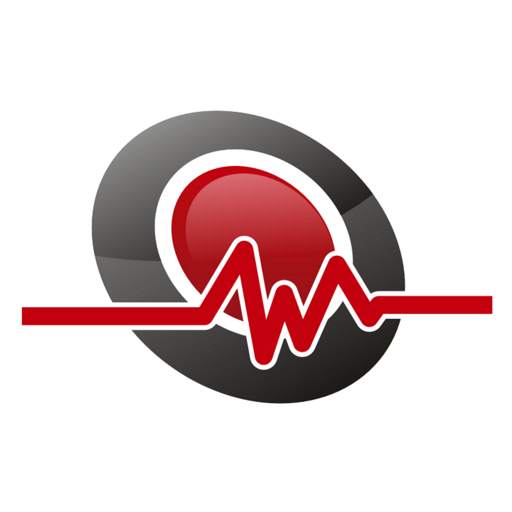 Ambient Mixer Music 2.2.7