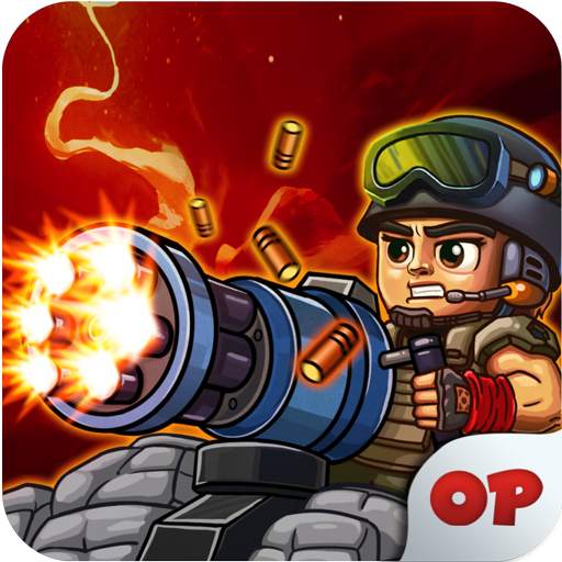 Zombie Survival 1.0