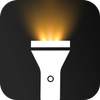 Multi-function - super bright flashlight 37.0.0