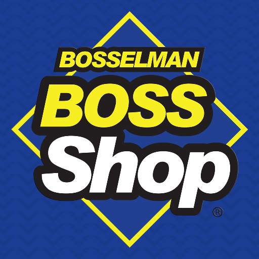 Boss Truck Shops 2.0.2