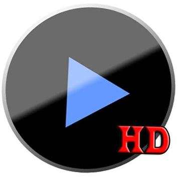 HD Mx Player Pro 2017 Tips 1 تصوير الشاشة