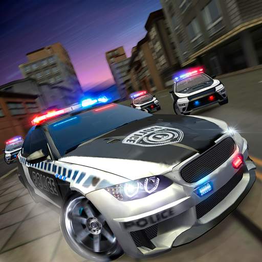 Extreme Car Driving Racing 3D 4.0.0
